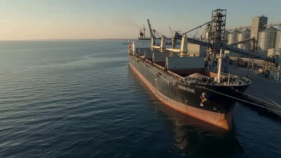 Вошли в список TİM «1000 крупнейших экспортёров Турции»